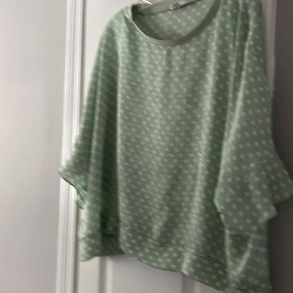 Tops - Picture 3 of 3